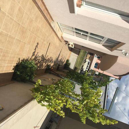 Hotel Ivankovic Međugorje المظهر الخارجي الصورة