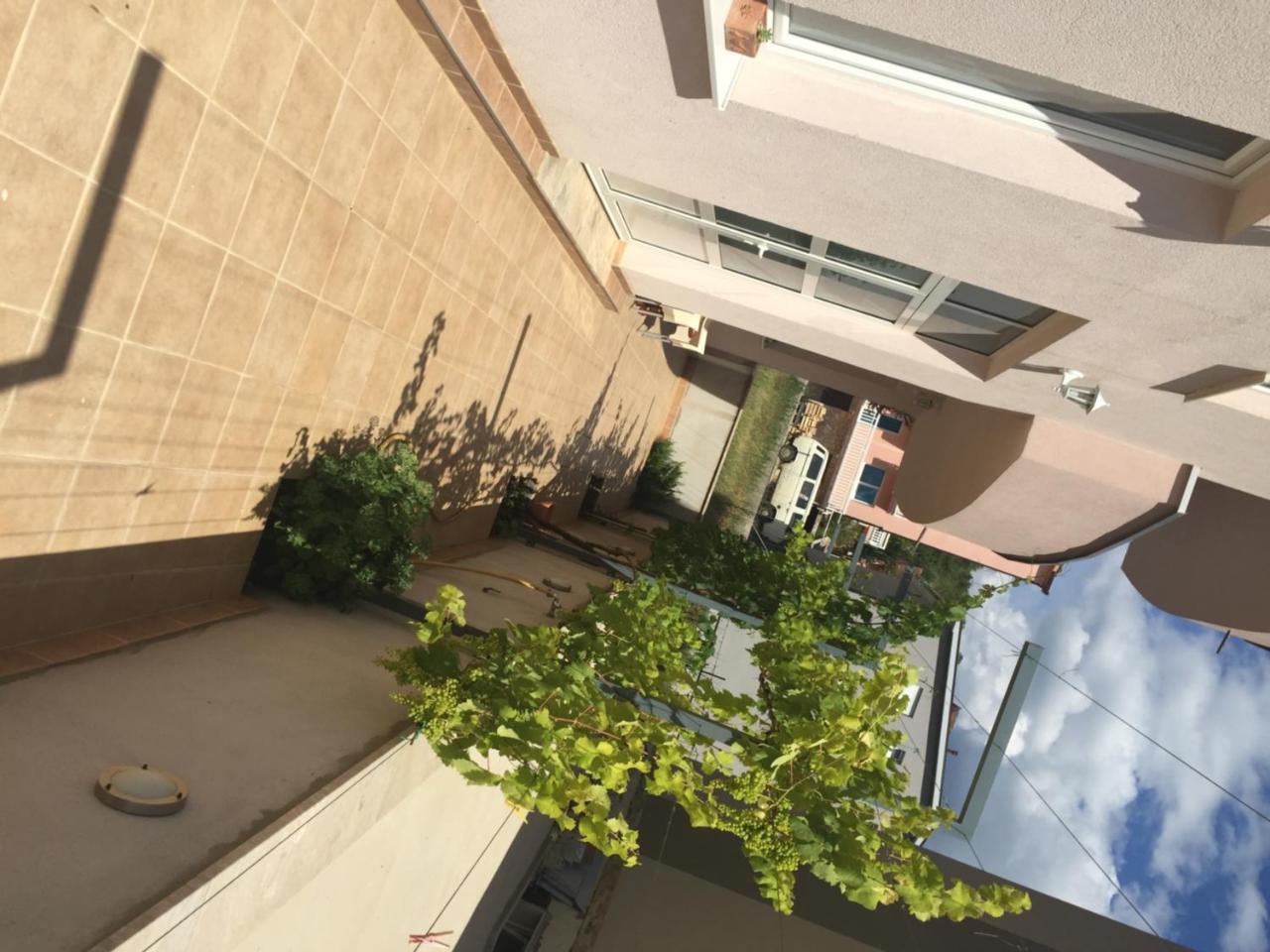 Hotel Ivankovic Međugorje المظهر الخارجي الصورة