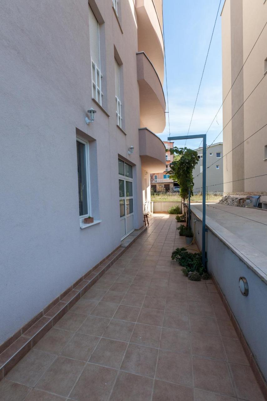 Hotel Ivankovic Međugorje المظهر الخارجي الصورة